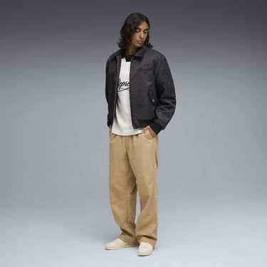 Tennarit ja kengät Puma REPRESENT x Super Team Beige | 403453_01, 2