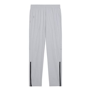 Housut On Running Core Running Pants Harmaa | 1WF10140174, 0