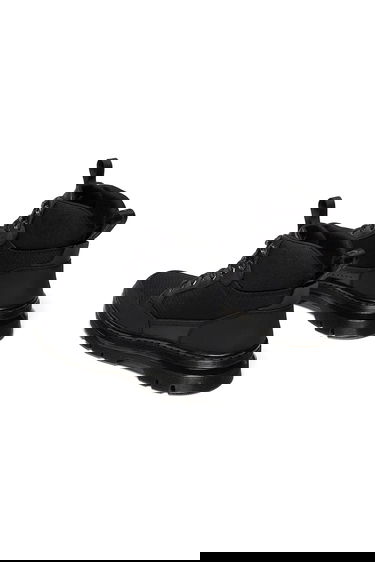 Tennarit ja kengät Dr. Martens Rakim Mk.02 Hiker Boots Musta | DM41526001, 2