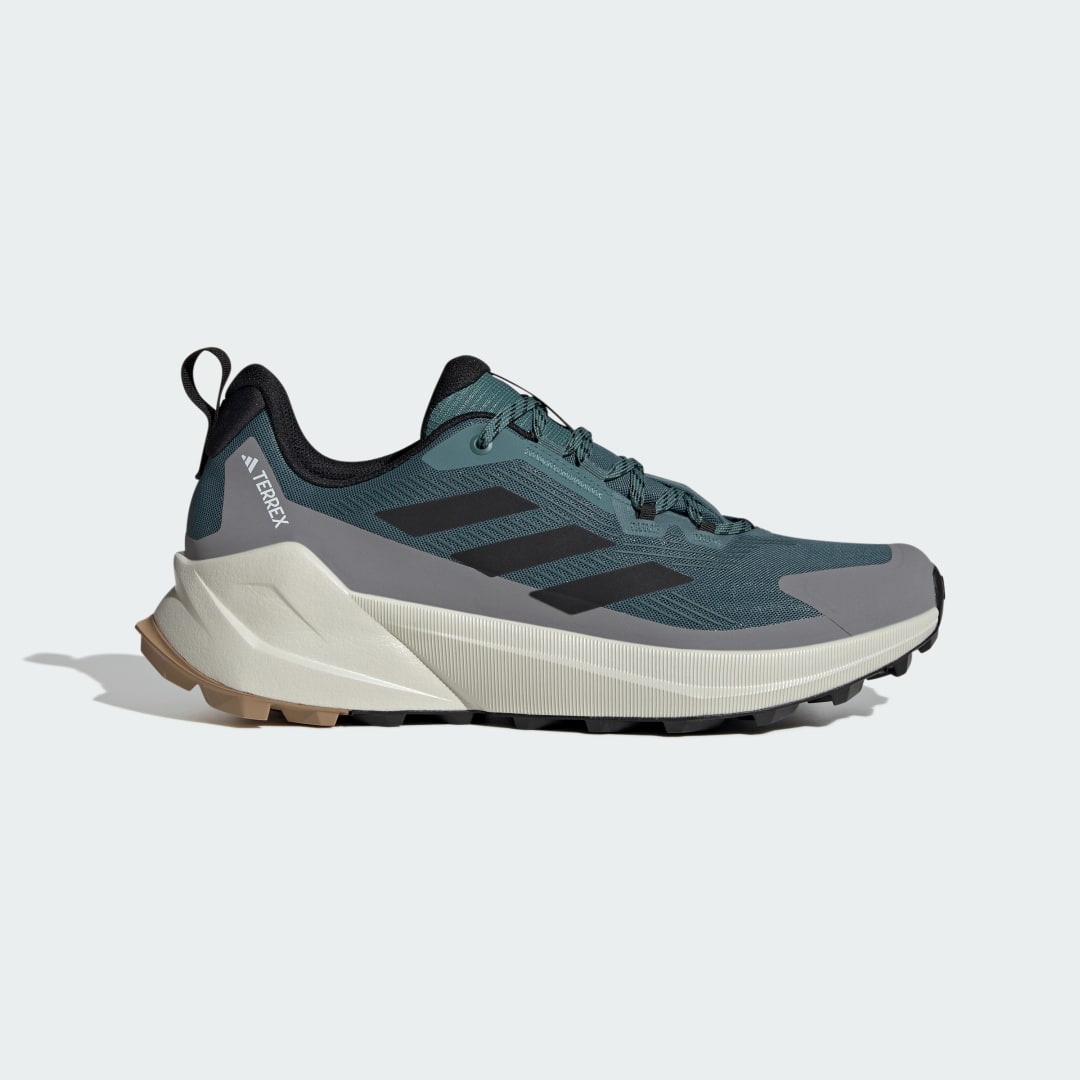 Tennarit ja kengät adidas Performance Terrex Trailmaker 2 Vihreä | JQ9921, 0