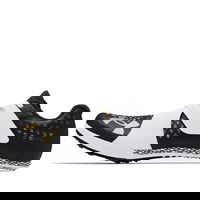 HOVR Skyline Long Jump