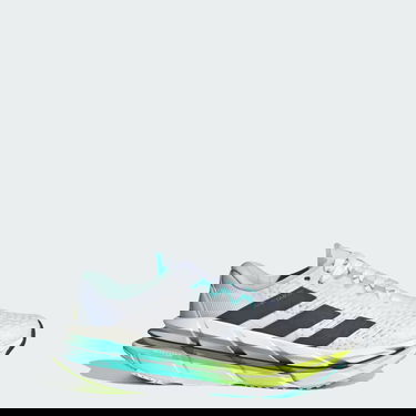 Tennarit ja kengät adidas Performance Adistar Byd Valkoinen | ID6178, 0