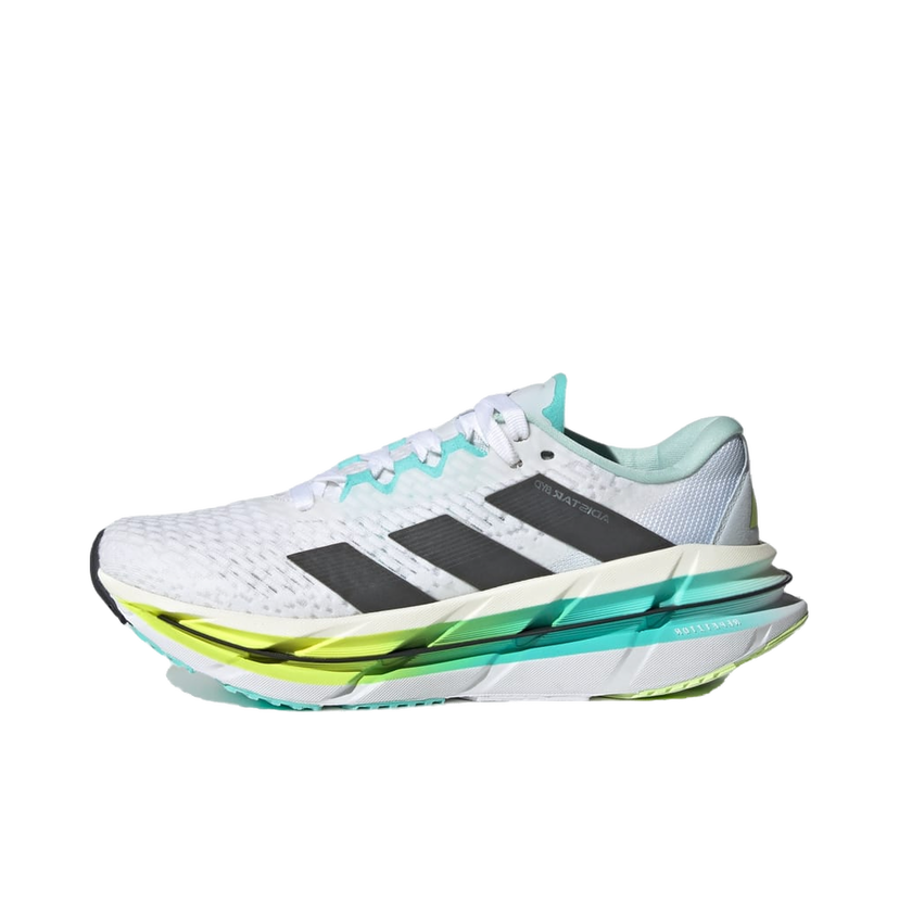 Juoksu adidas Performance Adistar Byd Valkoinen | ID6178