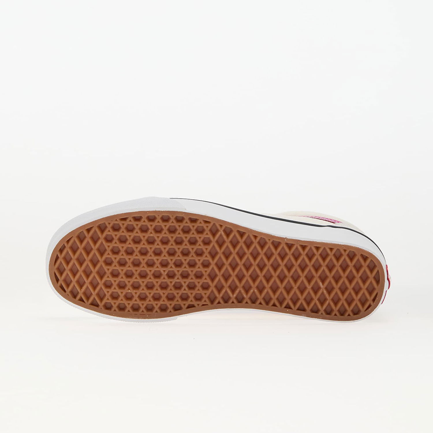 Tennarit ja kengät Vans Vans Old Skool Size 34.5 Valkoinen | VN000CR5YLZ, 1