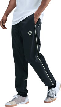 Academy+ Repel Training Pants