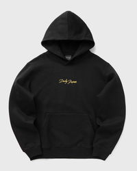 Daily Paper Frame Hoodie