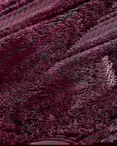 Takki and wander High Loft Fleece Jacket Violetti | 5745241018 080, 4