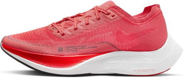 Tennarit ja kengät Nike ZoomX Vaporfly Next% 2 W Oranssi | CU4123-800, 0