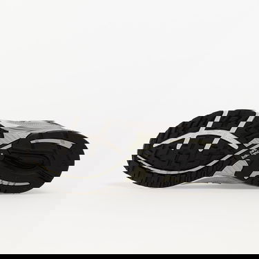 Tennarit ja kengät New Balance 993 Harmaa | MR993GL, 4