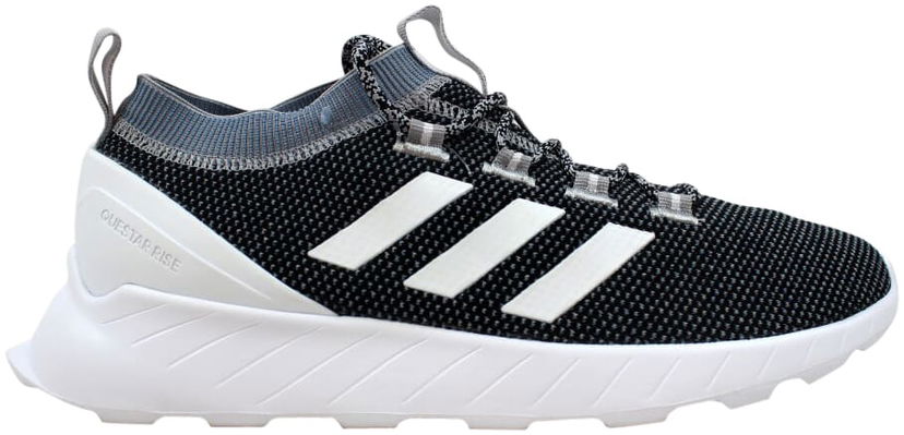 Tennarit ja kengät adidas Originals adidas Questar Rise Core Black Musta | BB7184