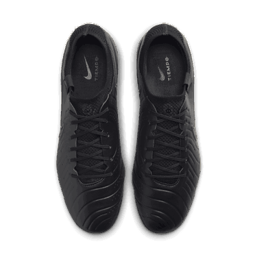 Tennarit ja kengät Nike Tiempo Legend 10 Elite Musta | DV4330-002, 4