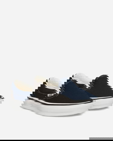 Tennarit ja kengät Vans OTW Classic Slip-On 98 Monivärinen | VN000EBPY61, 2