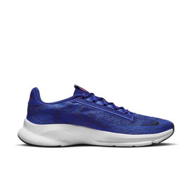 Tennarit ja kengät Nike SuperRep Go 3 Next Nature Flyknit Sininen | DH3394-400, 3
