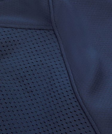 Shortsit lululemon Tennis Shorts 18cm Tummansininen | prod11710516, 8