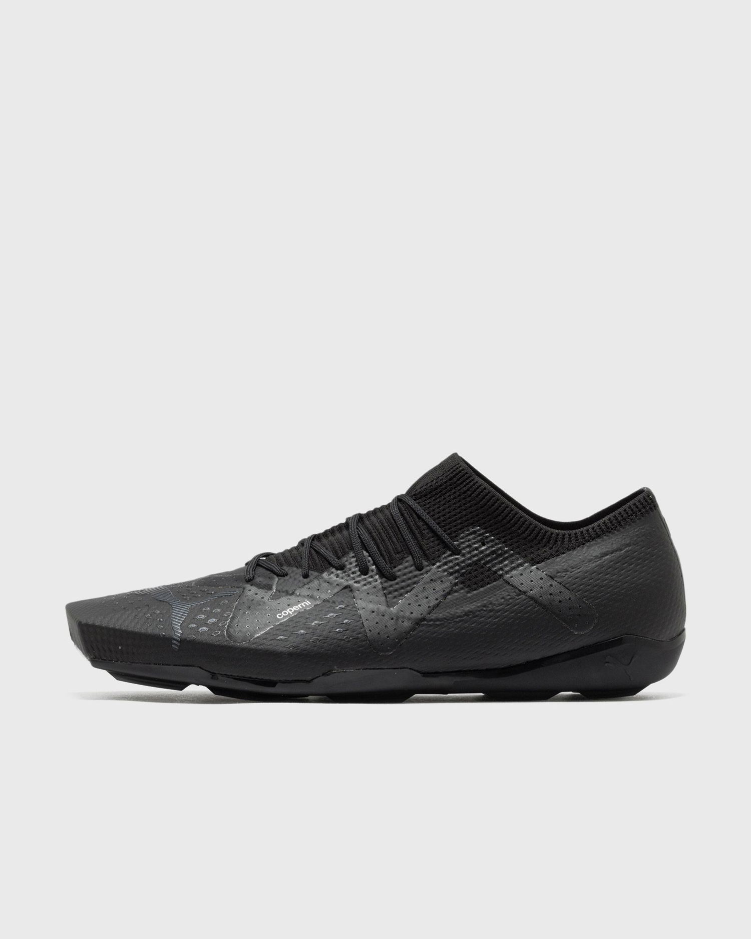 Tennarit ja kengät Puma X COPERNI 90SQR B Musta | 399408-BLK, 0