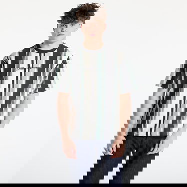 T-paita GUESS GUESS Originals Stripe Tee Monivärinen | M5GI59K8FQ4-S94B, 0