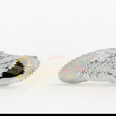 Tennarit ja kengät Asics Sportstyle UB5-S GEL-Nimbus 9 Monivärinen | 1201A656-020, 2