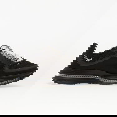 Tennarit ja kengät Nike Pegasus Premium Musta | IH4369-001, 5