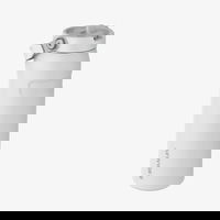 IceFlow™ Flip Straw 2.0 Water Bottle 24oz / 700ml