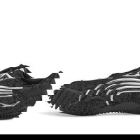 Mostro Metallic Size UK 10