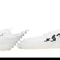 Low Vulcanized Canvas