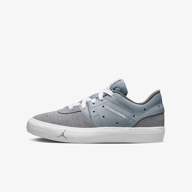 Tennarit ja kengät Jordan Jordan Series ES GS Harmaa | DN3205-062, 4