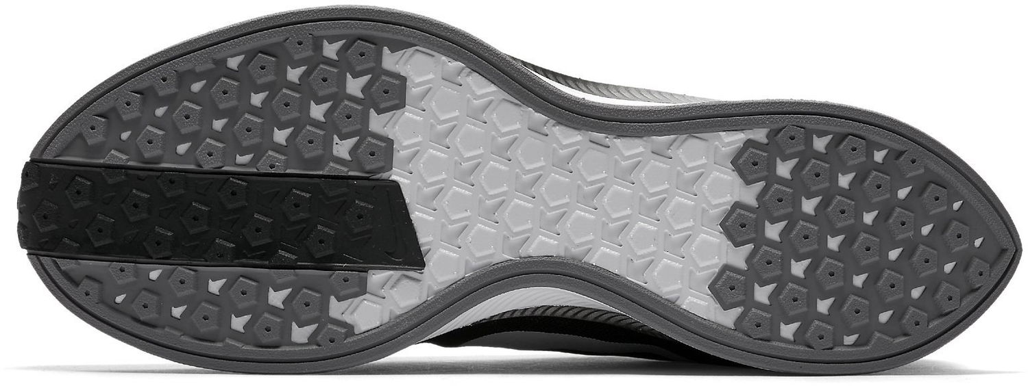 Tennarit ja kengät Nike Zoom Pegasus Turbo Musta | aj4114-001, 1