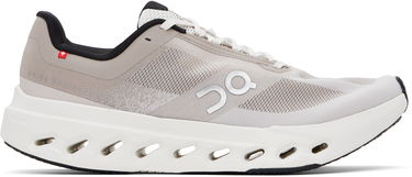 Tennarit ja kengät On Running Cloudsurfer Next Beige | 3ME30023213, 0