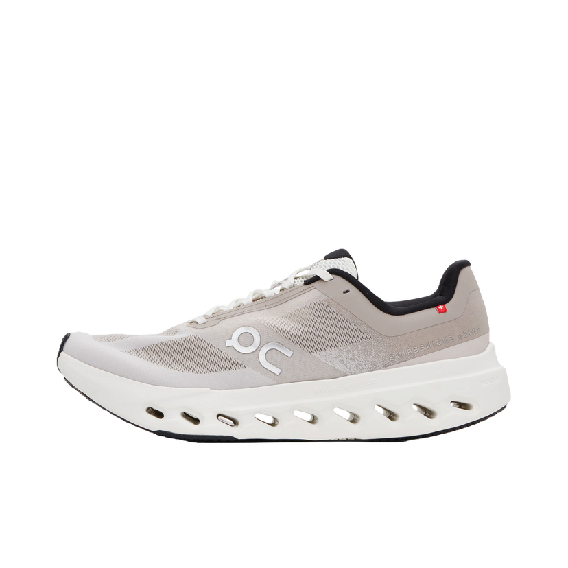 Tennarit ja kengät On Running Cloudsurfer Next Beige | 3ME30023213