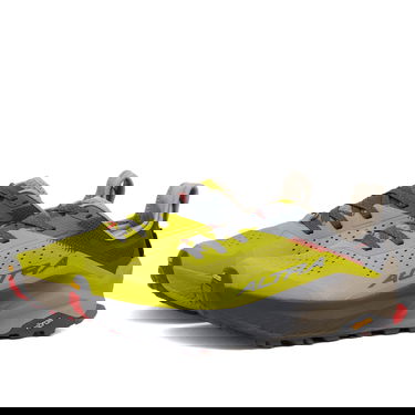 Tennarit ja kengät Altra Running Olympus 6 Vihreä | AL0A85NJ3301M, 2