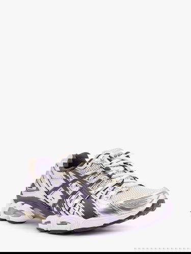 Tennarit ja kengät Asics GEL-NIMBUS 9 Violetti | 1203A600250, 1