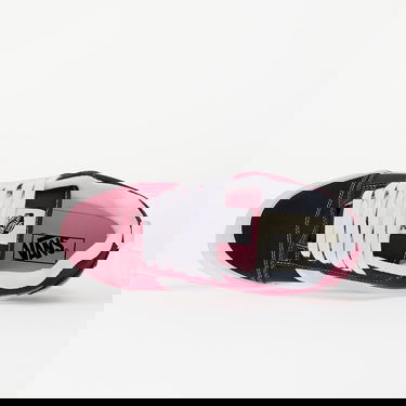Tennarit ja kengät Vans Knu Skool Color Theory 39 Burgundia | VN000D22ZCF1, 3