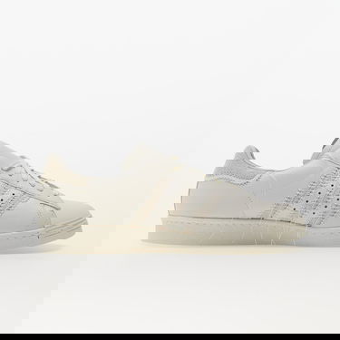 Tennarit ja kengät Y-3 Superstar Beige | ID4122, 1