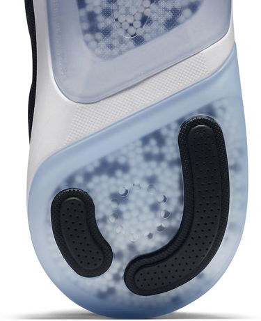Tennarit ja kengät Nike W Joyride Run 2 POD Musta | cd4363-001, 6