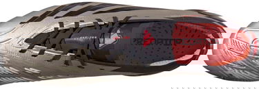 Tennarit ja kengät adidas Performance Predator Elite FG Metallinen | if8868, 1