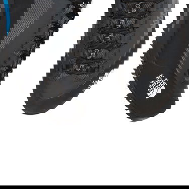 Tennarit ja kengät The North Face Verto Alpine GORE-TEX Musta | NF0A83NDMN8, 3