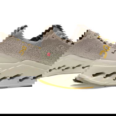 Tennarit ja kengät On Running Cloudsurfer Max Beige | 3MF30434052, 3