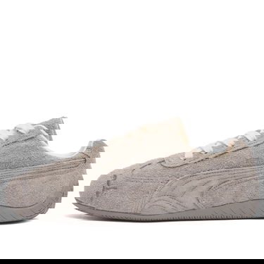 Tennarit ja kengät Puma Represent x Speedcat Harmaa | 406107-01, 1