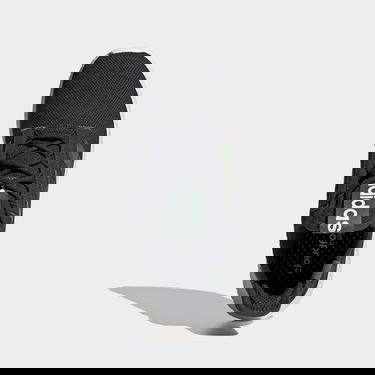 Tennarit ja kengät adidas Performance Kaptir 2.0 Musta | GX4244, 2