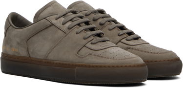 Vaatteet Common Projects Common Projects Decades Harmaa | ARTICLE 2487, 3