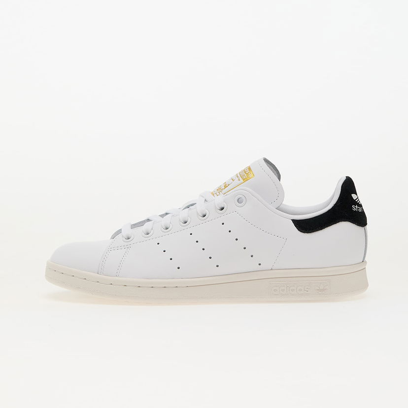 Tennarit ja kengät adidas Originals Stan Smith Valkoinen | JI3379