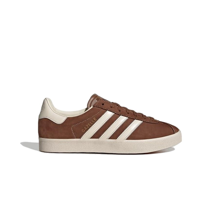 Tennarit ja kengät adidas Originals adidas Gazelle 85 Ruskea | IG5005