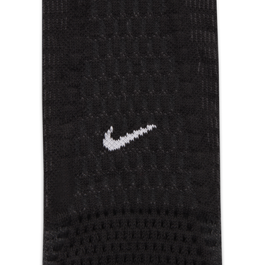 Sukat Nike Unicorn Dri-FIT ADV Musta | FZ3399-010, 1