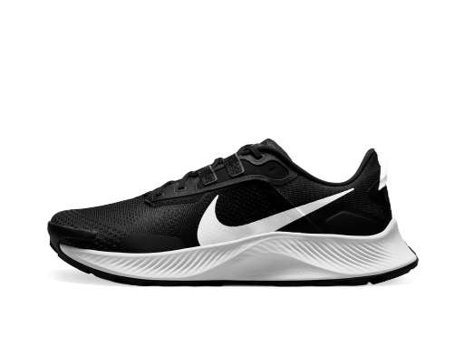 Juoksu Nike Pegasus Trail 3 Musta | da8697-001
