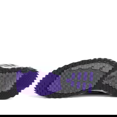 Tennarit ja kengät Nike Air Max TL 2.5 Valkoinen | FZ4110-105, 5