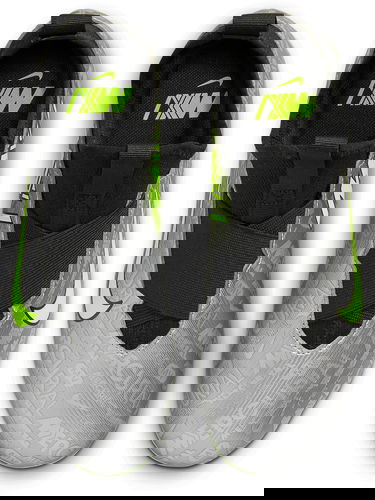 Tennarit ja kengät Nike Zoom Mercurial Vapor 15 Academy MG 25th Anniversary Pack Monivärinen | FJ2040-060, 3