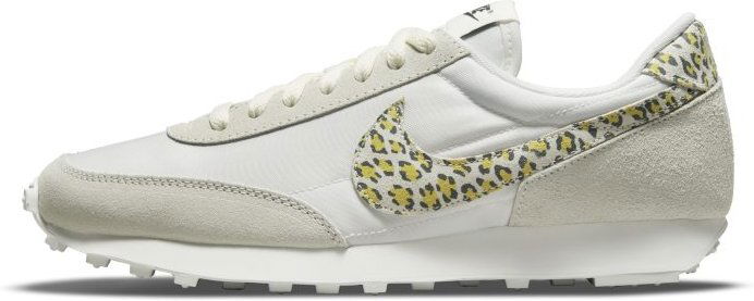 Tennarit ja kengät Nike Daybreak SE W Harmaa | DM3346-100, 0