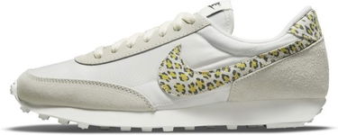 Tennarit ja kengät Nike Daybreak SE W Harmaa | DM3346-100, 0