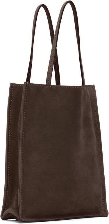 Kangaskassi The Row The Row Small To Go Tote Beige | W1778-L81, 4