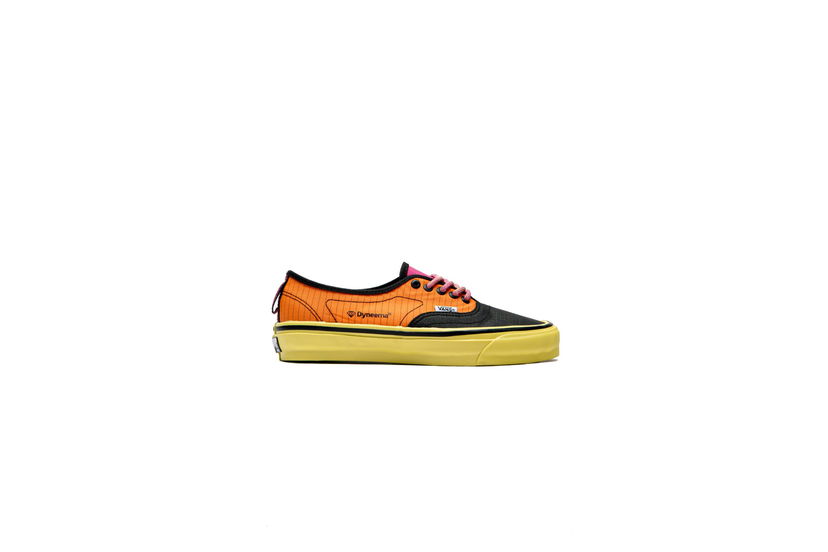 Tennarit ja kengät Vans OTW Authentic HT Vibram Monivärinen | VN000EH1GR51